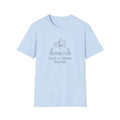 Lost in other worlds T-Shirt
