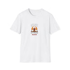 Late night chapters T-Shirt
