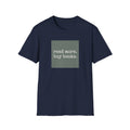 Read more buy books T-Shirt