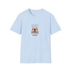 Late night chapters T-Shirt