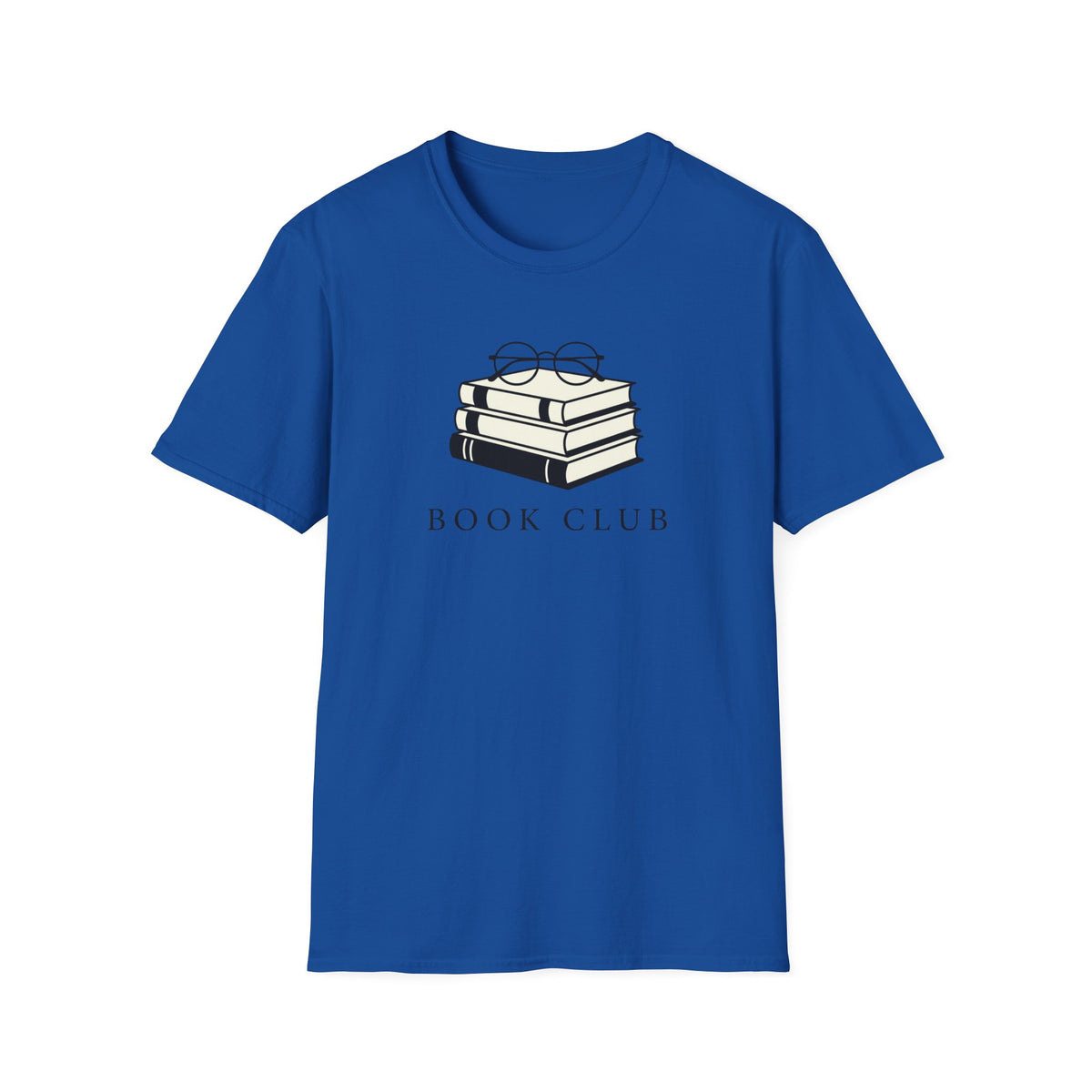 Book club T-Shirt