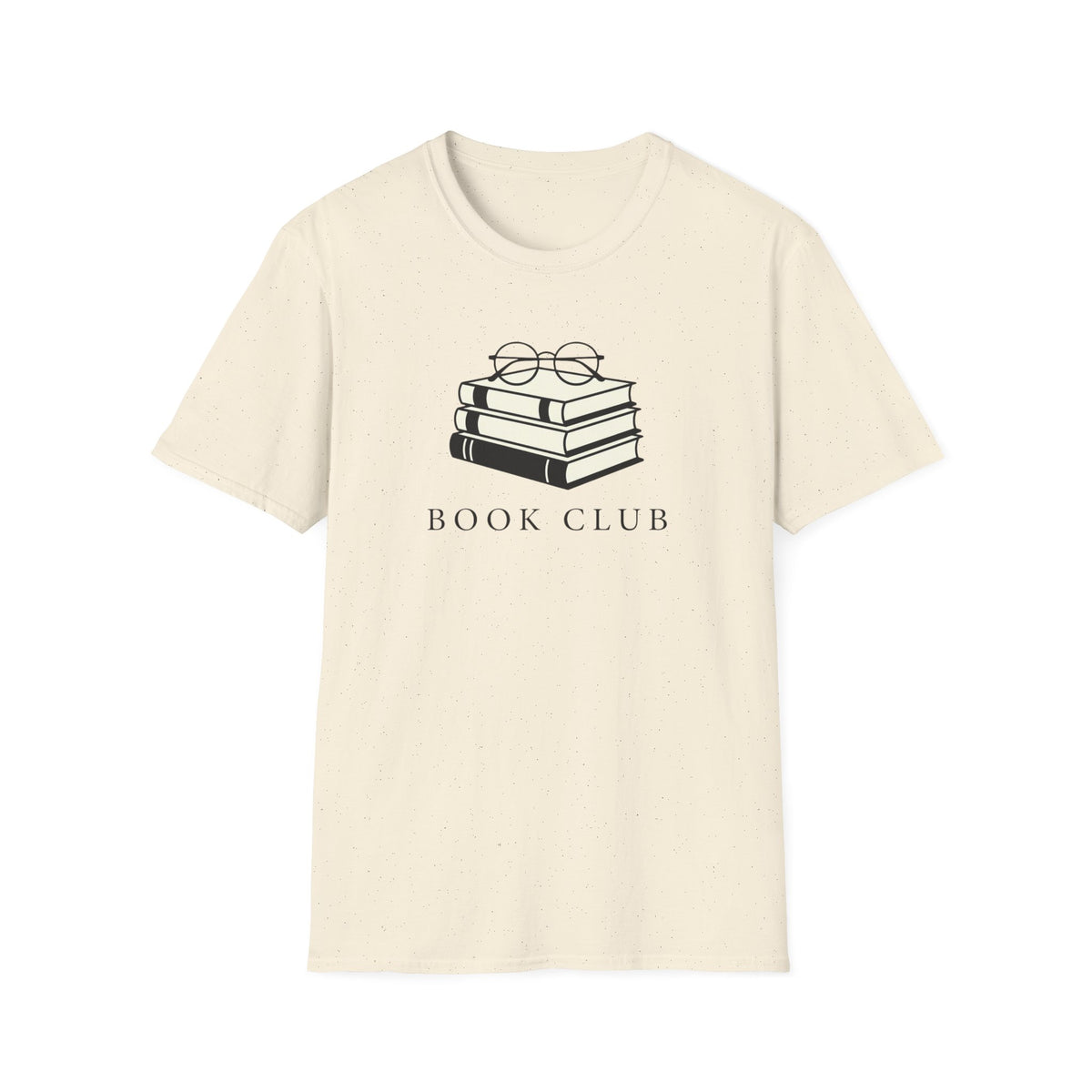 Book club T-Shirt