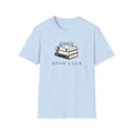 Book club T-Shirt