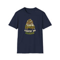 Keep on readin' T-Shirt