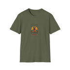 Late night chapters T-Shirt