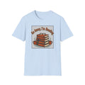 Go away I'm reading T-Shirt