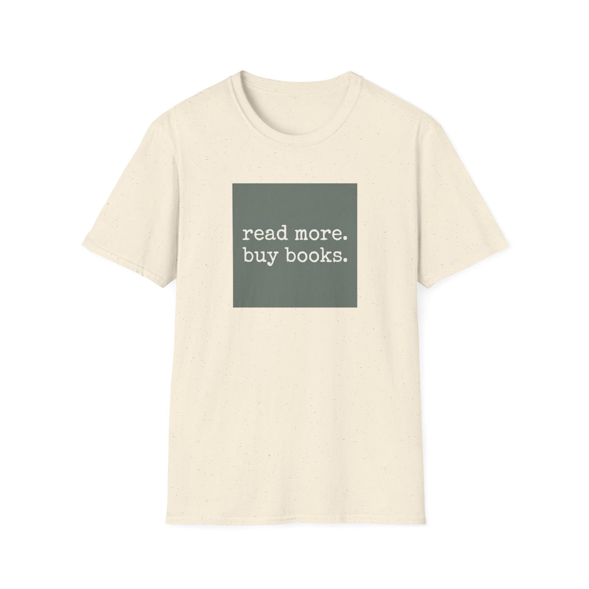 Read more buy books T-Shirt