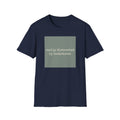 Easily distracted by book stores T-Shirt
