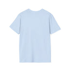 Late night chapters T-Shirt