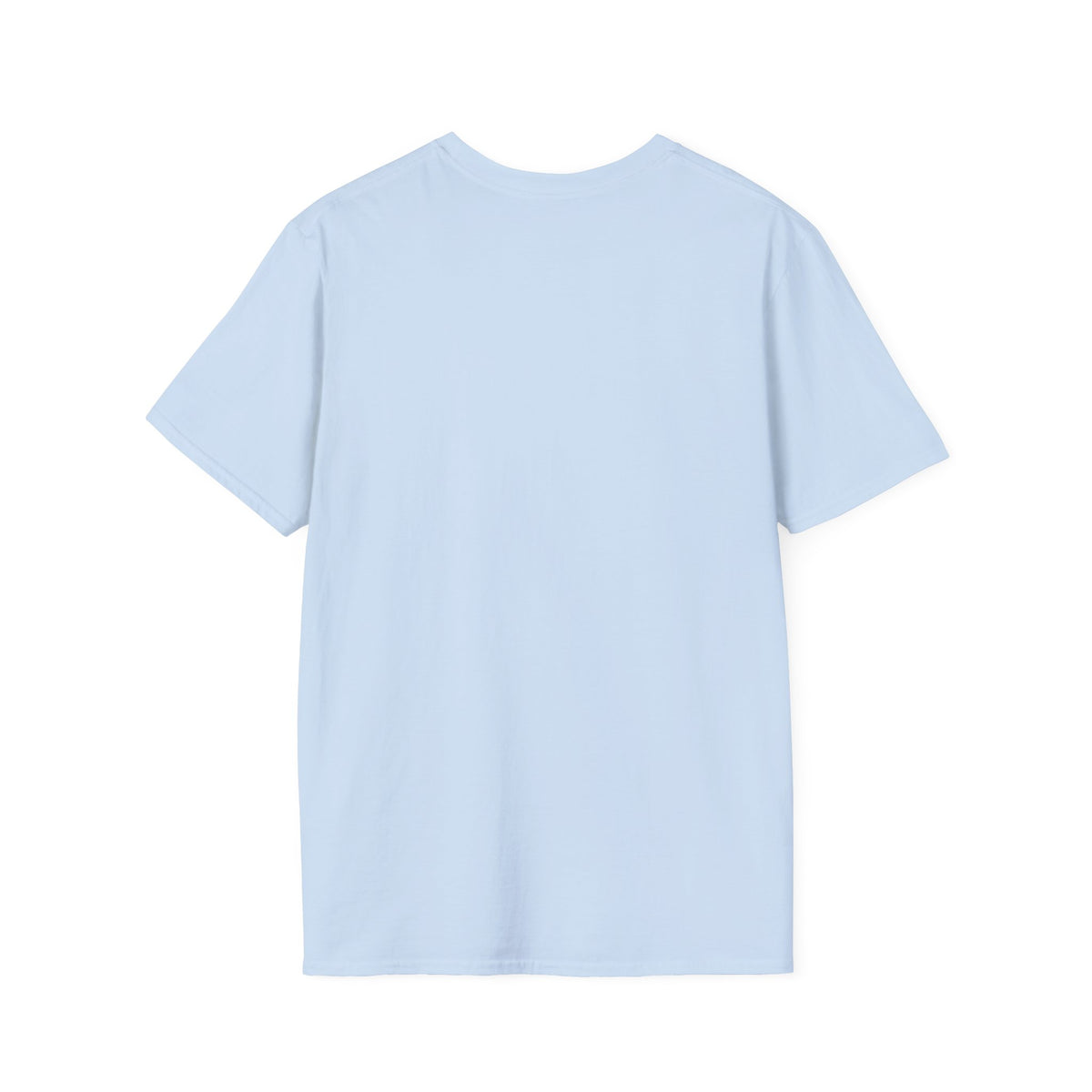 Late night chapters T-Shirt