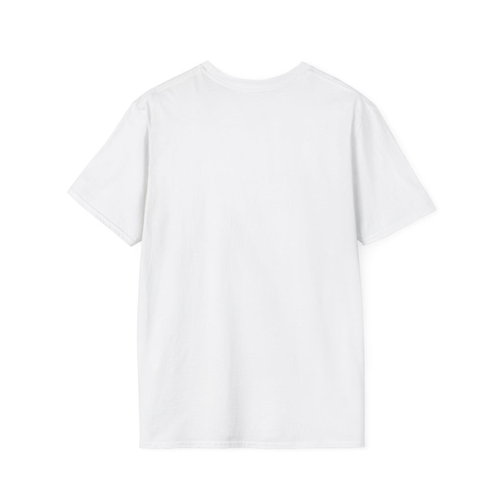 Late night chapters T-Shirt