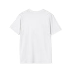 Late night chapters T-Shirt