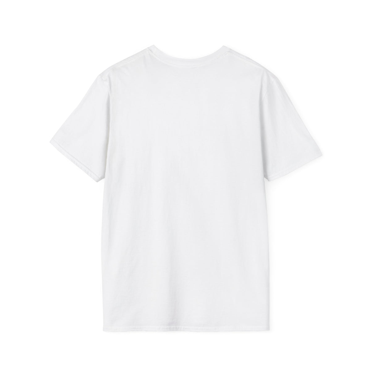 Late night chapters T-Shirt