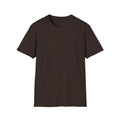 Read & unwind T-Shirt