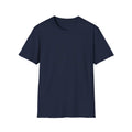 Read & unwind T-Shirt