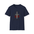 Stalked by the book and I liked it T-Shirt