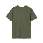 Late night chapters T-Shirt