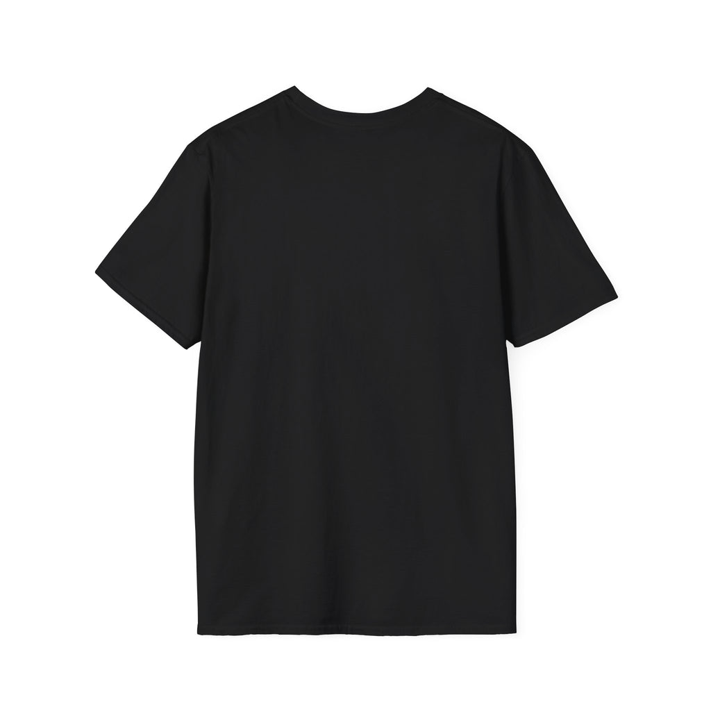 Book buying failure club T-Shirt