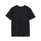 Book buying failure club T-Shirt