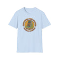 Professional book collector T-Shirt