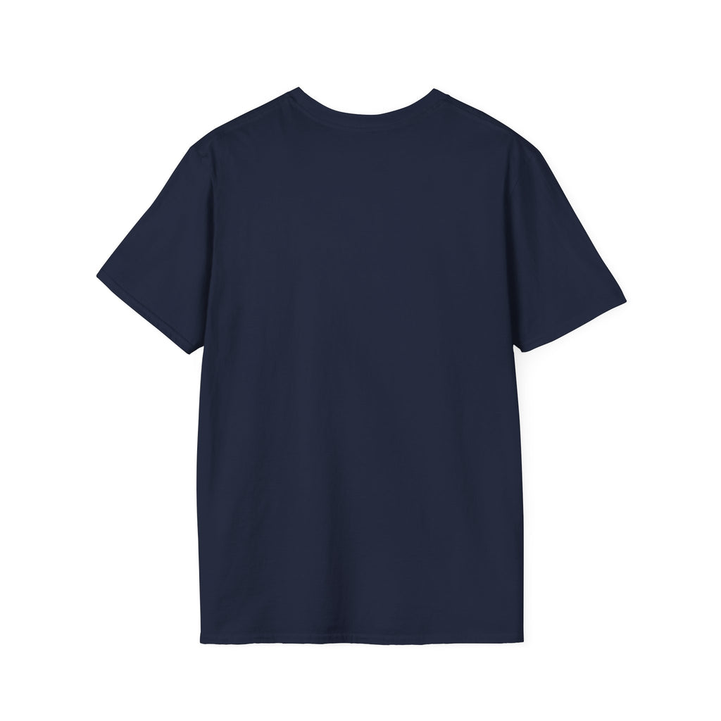 Book buying failure club T-Shirt