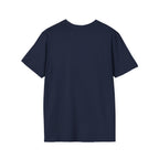Book buying failure club T-Shirt