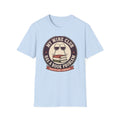 My wine club has a book problem T-Shirt