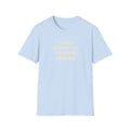 easily distracted by book stores T-Shirt