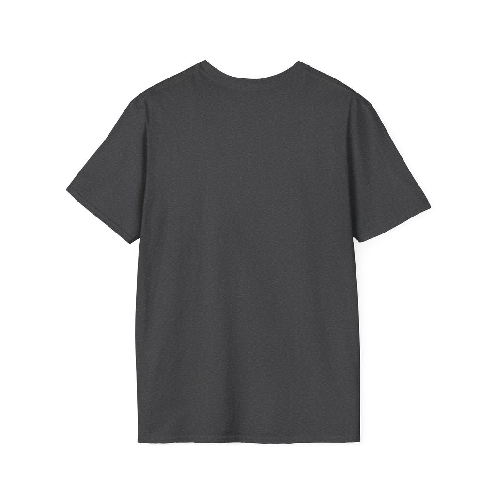 Book buying failure club T-Shirt