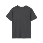 Book buying failure club T-Shirt
