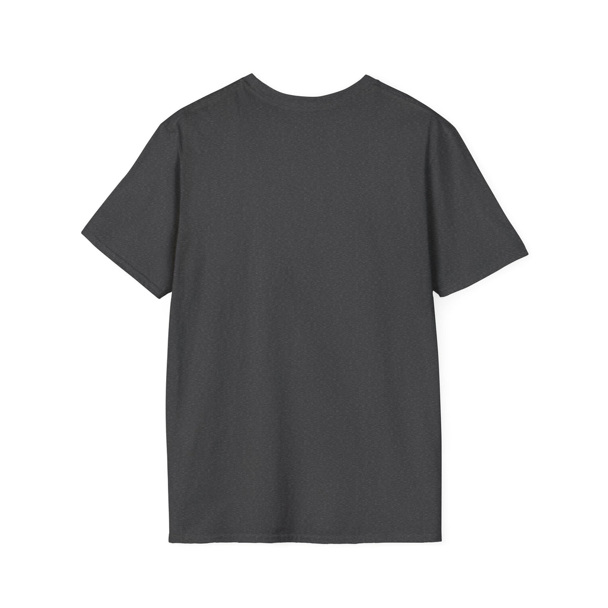 Book buying failure club T-Shirt